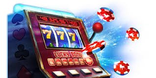 Bàn chơi live casino với dealer trực tiếp trong trải nghiệm hi8